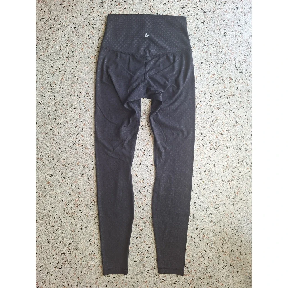 Lululemon Align Pant 28